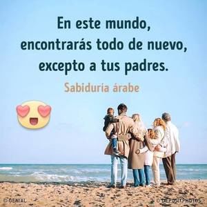 Meet your Posher, Marta